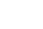 logo-2-150x100-1.png