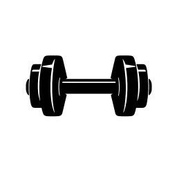 CompanhiaFit